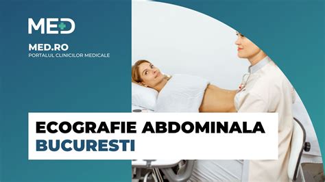 ecografie abdominala copii medlife|Ecografie abdominala Bucuresti – Top 5 Clinici,。